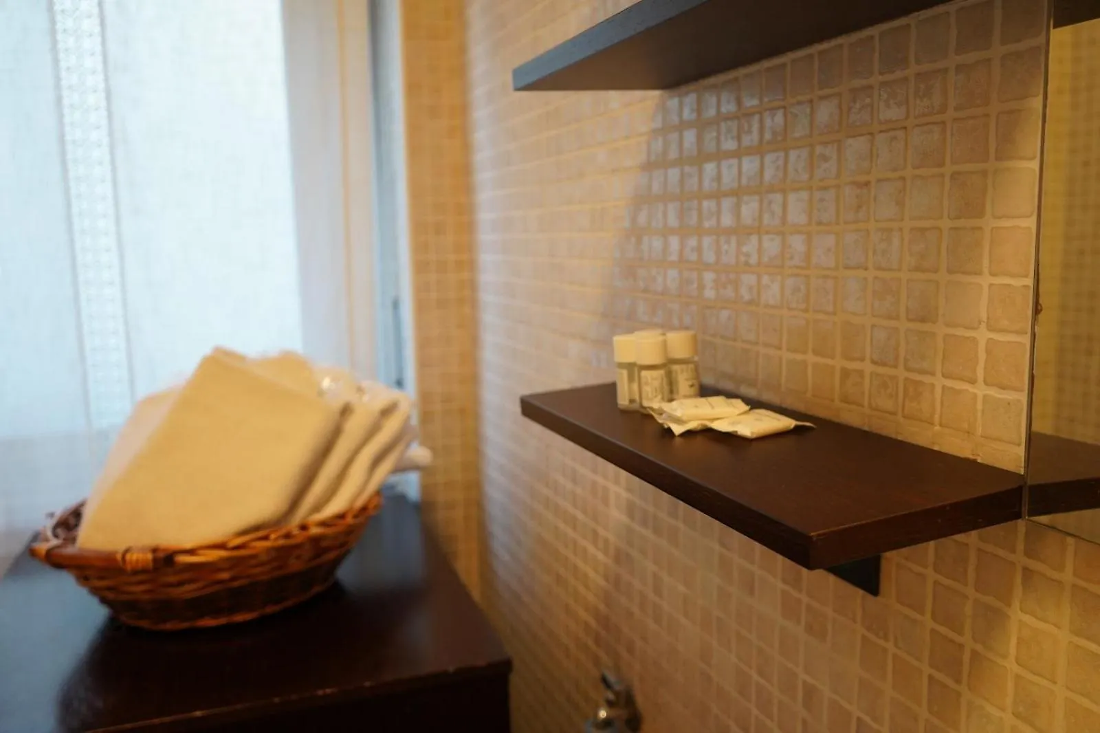 Premium Design House Soperga Apartment Milan