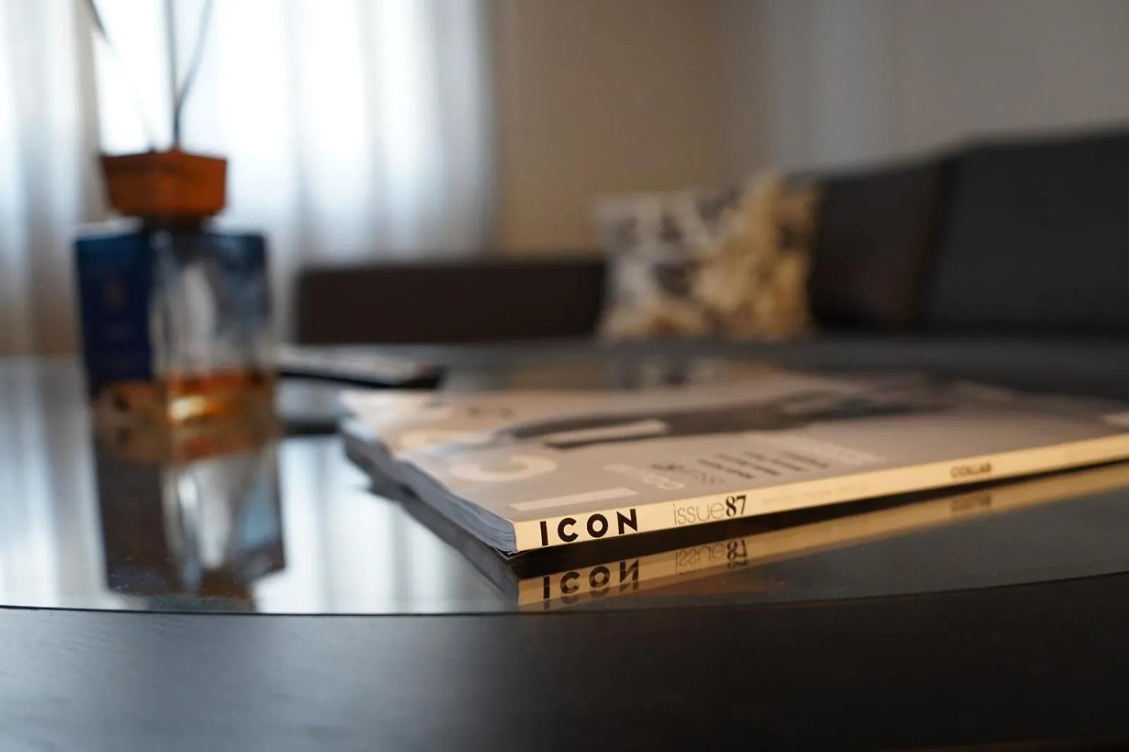 Premium Design House Soperga Apartment Milan