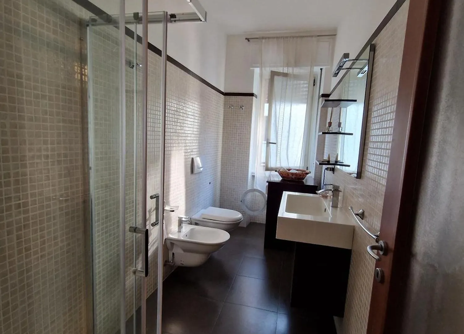 Premium Design House Soperga Apartment Milan 0*,