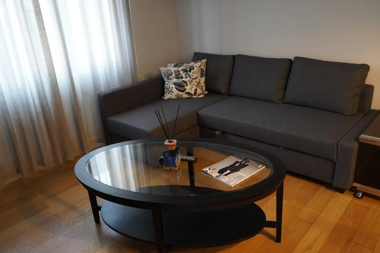 Apartament Premium Design House Soperga Mediolan Włochy