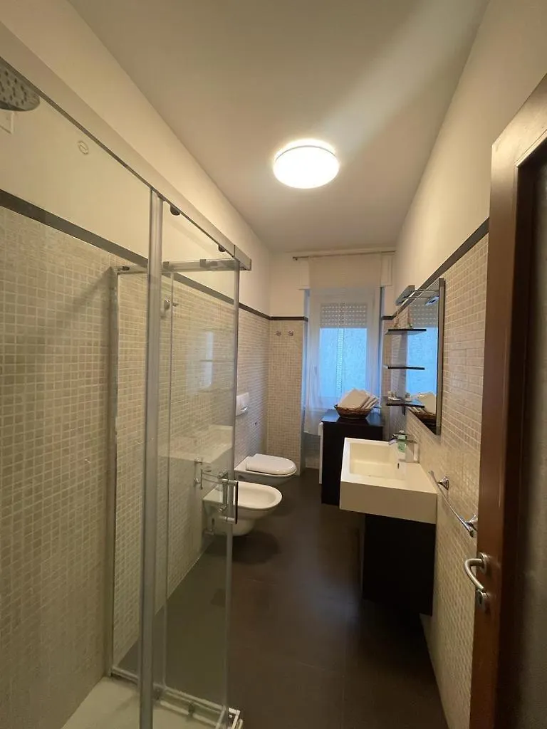 Premium Design House Soperga Apartment Milan 0*,  Italy
